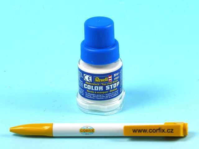 Color Stop 39801 - 30ml Revell