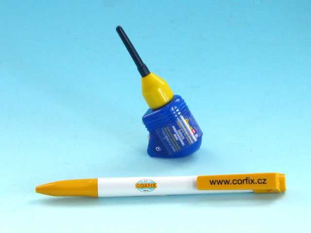 Contacta Professional Mini 39608 - 12,5g Revell