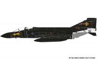 Classic Kit letadlo A06019 - McDonnell Douglas FG.1 Phantom - RAF (1:72) Airfix