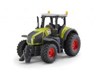 Mini RC autíčko REVELL 23488 - Tractor