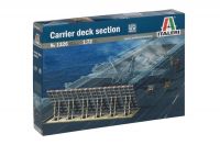 Model Kit doplňky 1326 - Carrier Desk section (1:72)