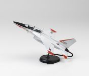 Model Kit letadlo 12519 - ROKAF T-50 ADVANCED TRAINER MCP (1:72) Academy