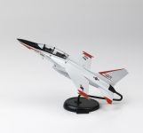 Model Kit letadlo 12519 - ROKAF T-50 ADVANCED TRAINER MCP (1:72) Academy