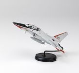 Model Kit letadlo 12519 - ROKAF T-50 ADVANCED TRAINER MCP (1:72) Academy