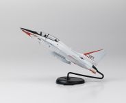 Model Kit letadlo 12519 - ROKAF T-50 ADVANCED TRAINER MCP (1:72) Academy