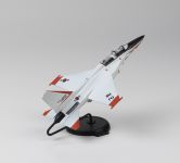 Model Kit letadlo 12519 - ROKAF T-50 ADVANCED TRAINER MCP (1:72) Academy