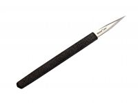 Precision Scraper 39083 - modelářská škrabka Revell