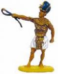Wargames (AoB) figurky 8051 - Egyptian Infantry (1:72) Zvezda