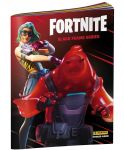 FORTNITE 2 - servis