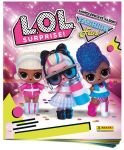 L.O.L. Surprise! 3 - servis