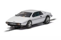 Autíčko Film & TV SCALEXTRIC C4229 - James Bond Lotus Esprit S1 - The Spy Who Loved Me (1:32)