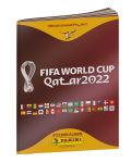 WORLD CUP 2022 - album