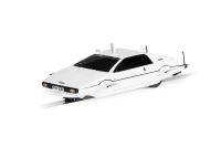 Autíčko Film & TV SCALEXTRIC C4359 - James Bond Lotus Esprit S2 - The Spy Who Loved Me 'Wet Nellie'  (1:32)