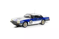 Autíčko Touring SCALEXTRIC C4400 - Jaguar XJS - 1986 Bathurst 1000 - Goss + Muir (1:32)