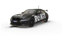 Autíčko Touring SCALEXTRIC C4440 - BMW 330i Msport - BTCC 2022 - Jake Hill (1:32)