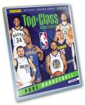 NBA TOP CLASS 2024 - binder