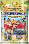 ONE PIECE - starter set