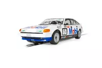 Autíčko Touring SCALEXTRIC C4535 - Rover SD1 - 1984 Bathurst 1000 (1:32)