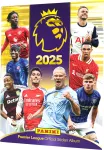 PREMIER LEAGUE 2024/2025 - album