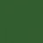 Italeri barva akryl 4301AP - Flat Grey Green 20ml