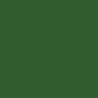 Italeri barva akryl 4301AP - Flat Grey Green 20ml