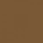 Italeri barva akryl 4303AP - Flat Dark Earth 20ml