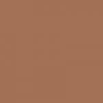 Italeri barva akryl 4305AP - Flat Light Brown 20ml