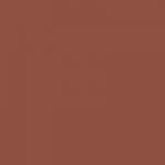 Italeri barva akryl 4306AP - Flat Medium Brown 20ml