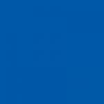 Italeri barva akryl 4307AP - Flat Medium Blue 20ml