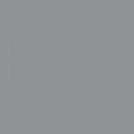 Italeri barva akryl 4313AP - Flat Medium Sea Grey 20ml