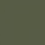 Italeri barva akryl 4315AP - Flat Olive Drab 20ml