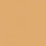 Italeri barva akryl 4603AP - Flat Skin Tone Warm Tint 20ml