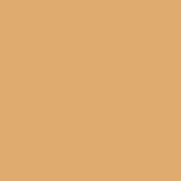 Italeri barva akryl 4603AP - Flat Skin Tone Warm Tint 20ml
