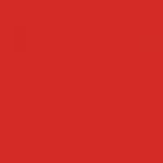 Italeri barva akryl 4606AP - Flat Red 20ml