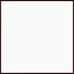 Italeri barva akryl 4636AP - Flat Clear Acryl 35ml 20ml