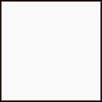Italeri barva akryl 4636AP - Flat Clear Acryl 35ml 20ml