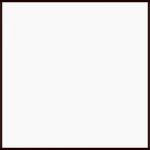 Italeri barva akryl 4638AP - Gloss Clear Acryl 35ml 20ml