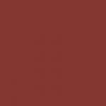 Italeri barva akryl 4640AP - Flat Marrone Mimetico 1 20ml