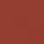 Italeri barva akryl 4674AP - Flat Leather 20ml