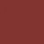 Italeri barva akryl 4675AP - Flat Rust 20ml