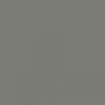 Italeri barva akryl 4679AP - Flat Steel 20ml