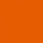 Italeri barva akryl 4682AP - Gloss Orange 20ml