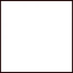 Italeri barva akryl 4696AP - Gloss White 20ml