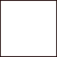 Italeri barva akryl 4696AP - Gloss White 20ml