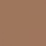 Italeri barva akryl 4709AP - Flat Dark Tan 20ml