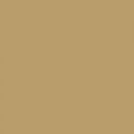 Italeri barva akryl 4720AP - Flat Sand 20ml
