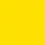 Italeri barva akryl 4721AP - Flat Insignia Yellow 20ml