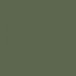 Italeri barva akryl 4726AP - Flat Dark Green 20ml
