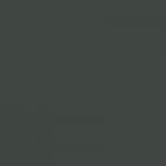 Italeri barva akryl 4728AP - Flat Olive Drab US Army 20ml