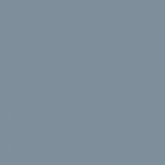 Italeri barva akryl 4761AP - Flat Dark Ghost Gray 20ml